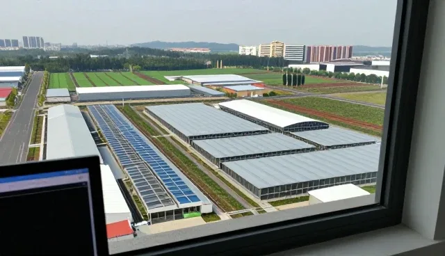成果转化推广中响应较为滞后的问题与应对策略