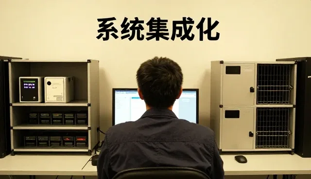 信息同步在企业成果转化中的性能表现与适用场景分析
