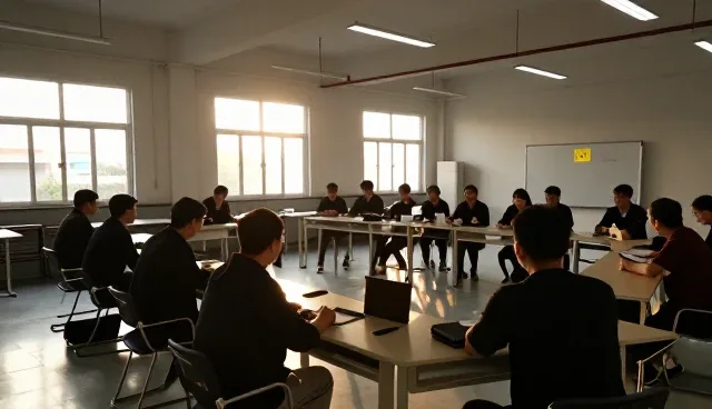 高并发场景下系统维护的挑战与应对策略