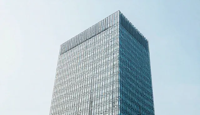 技术优化中内容设计策略的适用情况与限制