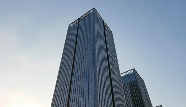 医院挂号系统使用中常见问题及解决建议