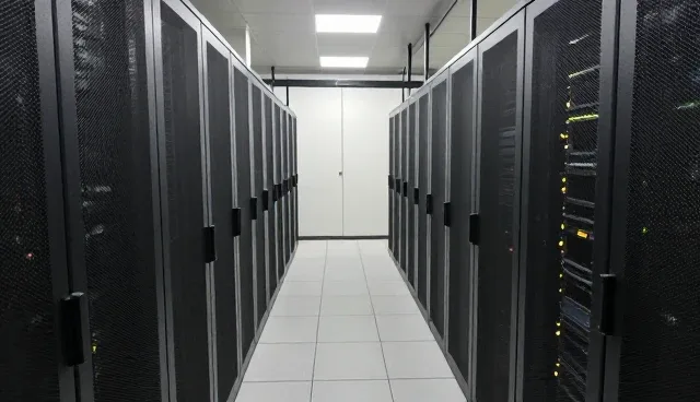 技术培训选型中的关键考量要素分析