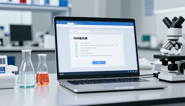 技术优化在性能提升与适用条件中的实践价值