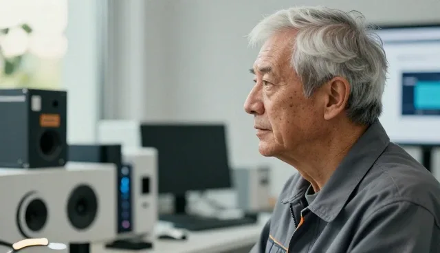 系统集成选型中性能与适用条件的考量要点