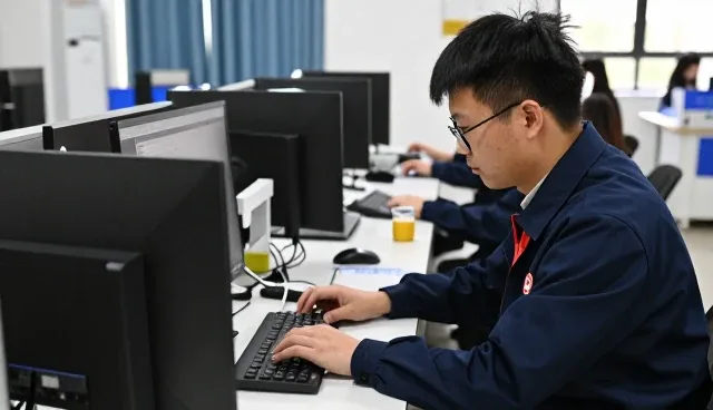 上海翊足科技有限公司技术推广带来更好的使用体验