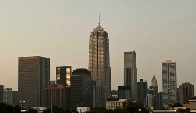 技术服务领域常见问题与处理建议