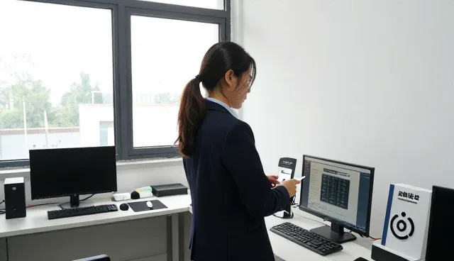 技术适配在成果转化中的关键作用与实践路径