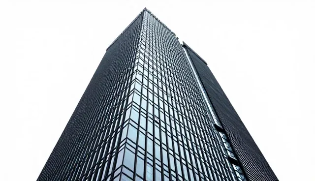 高并发场景下技术培训的适用场景与发展趋势